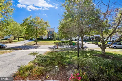 7602 Barkwood Court, Beltsville, MD 20705 - Photo 6