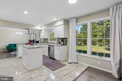 7602 Barkwood Court, Beltsville, MD 20705 - Photo 26