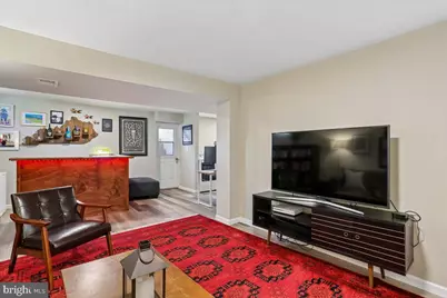7602 Barkwood Court, Beltsville, MD 20705 - Photo 60
