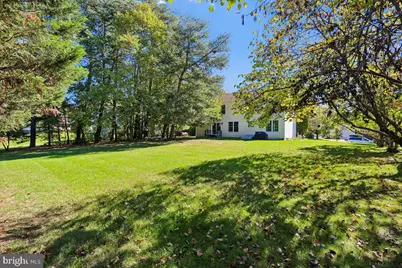 7602 Barkwood Court, Beltsville, MD 20705 - Photo 74