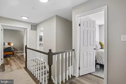 7602 Barkwood Court, Beltsville, MD 20705 - Photo 38