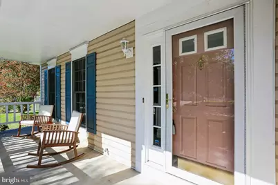 7602 Barkwood Court, Beltsville, MD 20705 - Photo 10