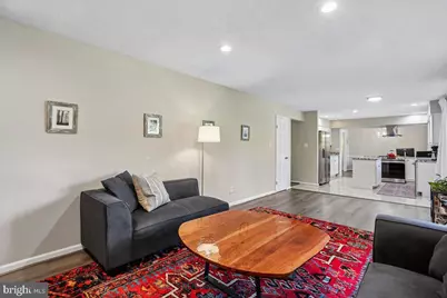 7602 Barkwood Court, Beltsville, MD 20705 - Photo 28