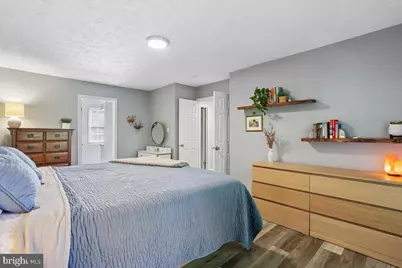 7602 Barkwood Court, Beltsville, MD 20705 - Photo 42