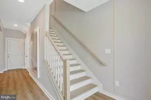 17344 Melford Blvd, Bowie, MD 20715 - Photo 4