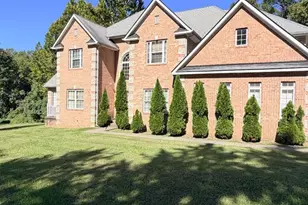 101 Notley Rd, Fort Washington, MD 20744 - Photo 1