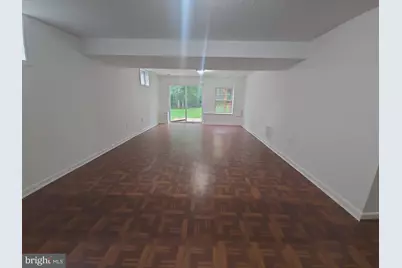 7802 Marwood Drive, Clinton, MD 20735 - Photo 20