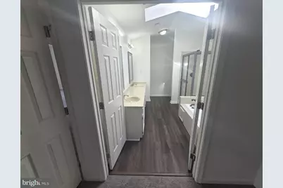 7802 Marwood Drive, Clinton, MD 20735 - Photo 22