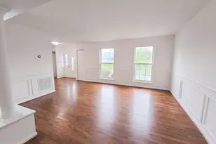 7802 Marwood Dr, Clinton, MD 20735 - Photo 8