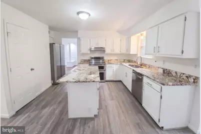 7802 Marwood Drive, Clinton, MD 20735 - Photo 2
