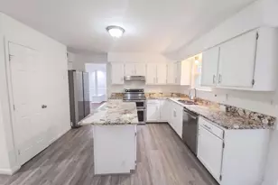 7802 Marwood Dr, Clinton, MD 20735 - Photo 2