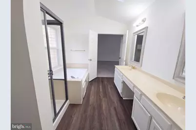 7802 Marwood Drive, Clinton, MD 20735 - Photo 18