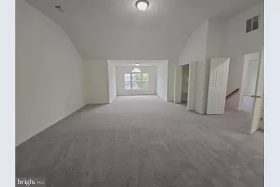 7802 Marwood Drive, Clinton, MD 20735 - Photo 12