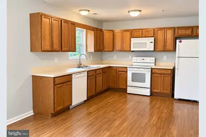 16801 St Marys Church Road #A, Aquasco, MD 20608 - Photo 2