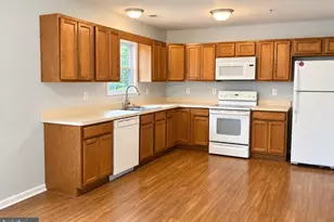 16801 St Marys Church Rd, Aquasco, MD 20608 - Photo 2