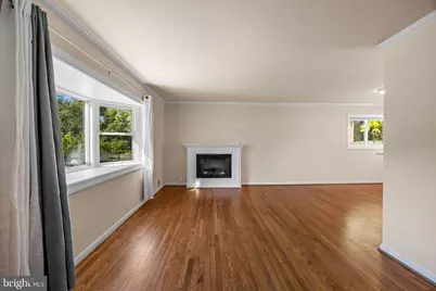 5911 60th Avenue, Riverdale, MD 20737 - Photo 26