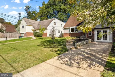 5911 60th Avenue, Riverdale, MD 20737 - Photo 6