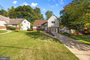 5911 60th Ave, Riverdale, MD 20737 - Photo 4