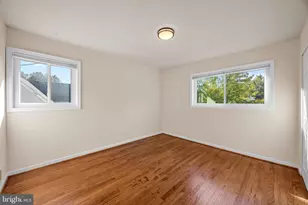 5911 60th Ave, Riverdale, MD 20737 - Photo 28