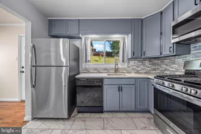 5911 60th Avenue, Riverdale, MD 20737 - Photo 14