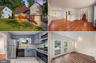 5911 60th Ave, Riverdale, MD 20737 - Photo 1