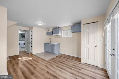 5911 60th Avenue, Riverdale, MD 20737 - Photo 34