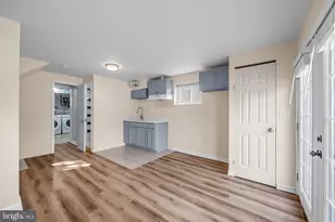 5911 60th Ave, Riverdale, MD 20737 - Photo 34