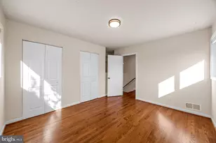 5911 60th Ave, Riverdale, MD 20737 - Photo 22