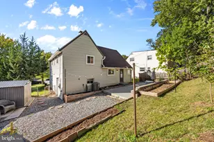 5911 60th Ave, Riverdale, MD 20737 - Photo 48