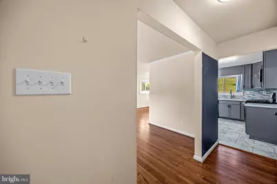 5911 60th Avenue, Riverdale, MD 20737 - Photo 20