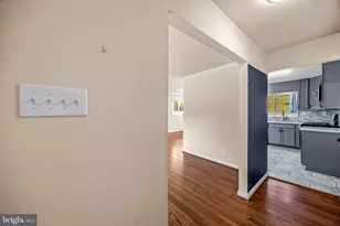 5911 60th Ave, Riverdale, MD 20737 - Photo 20