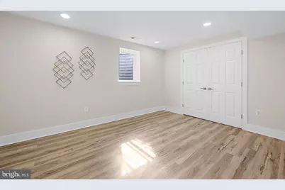 305 River Bend Road, Fort Washington, MD 20744 - Photo 28