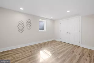 305 River Bend Rd, Fort Washington, MD 20744 - Photo 28
