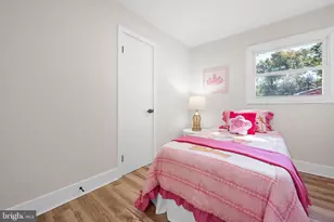 305 River Bend Rd, Fort Washington, MD 20744 - Photo 20