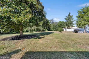 305 River Bend Rd, Fort Washington, MD 20744 - Photo 36