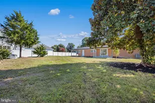 305 River Bend Rd, Fort Washington, MD 20744 - Photo 38