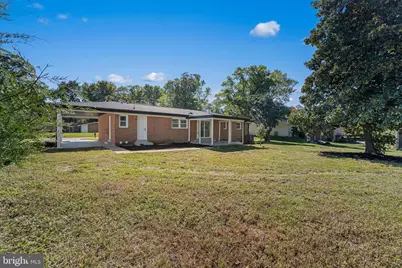 305 River Bend Road, Fort Washington, MD 20744 - Photo 40