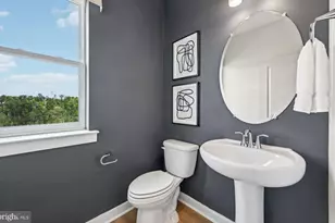 4111 Eliza Ct, Upper Marlboro, MD 20772 - Photo 16