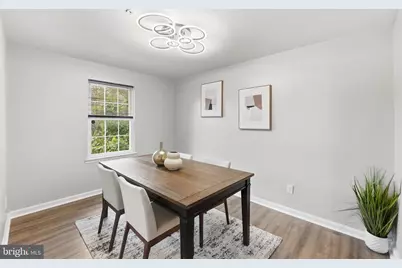 6315 Sunvalley Terrace, District Heights, MD 20747 - Photo 10
