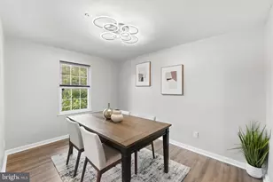 6315 Sunvalley Terrace, District Heights, MD 20747 - Photo 10