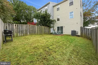 6315 Sunvalley Terrace, District Heights, MD 20747 - Photo 34