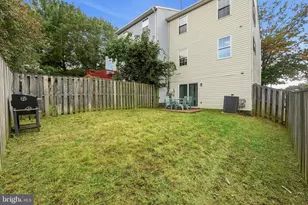 6315 Sunvalley Terrace, District Heights, MD 20747 - Photo 34