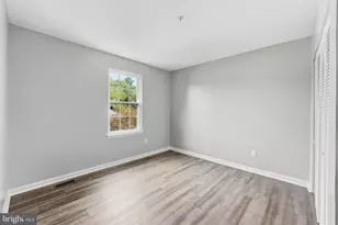 6315 Sunvalley Terrace, District Heights, MD 20747 - Photo 26