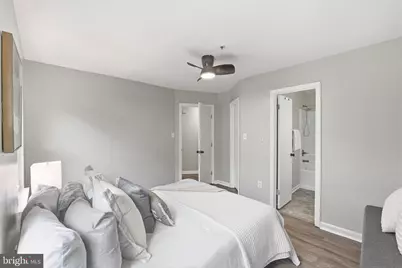 6315 Sunvalley Terrace, District Heights, MD 20747 - Photo 18