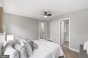 6315 Sunvalley Terrace, District Heights, MD 20747 - Photo 18