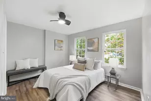 6315 Sunvalley Terrace, District Heights, MD 20747 - Photo 16