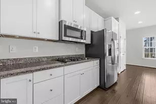14311 Ridge View Ln, Laurel, MD 20707 - Photo 12