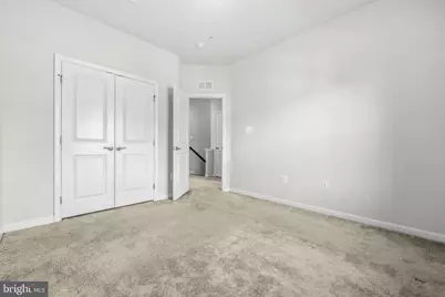 14311 Ridge View Lane, Laurel, MD 20707 - Photo 22