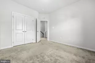14311 Ridge View Ln, Laurel, MD 20707 - Photo 22