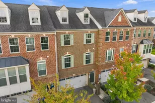 14311 Ridge View Ln, Laurel, MD 20707 - Photo 2